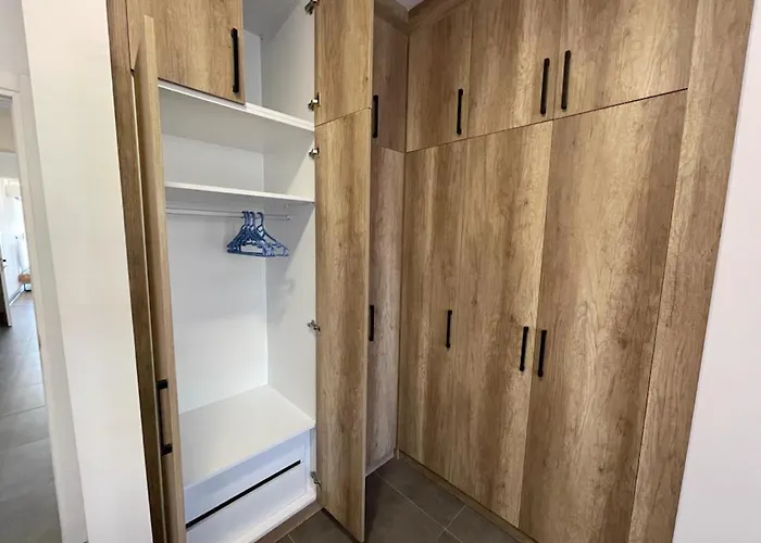 Mila Marina Kyrenia (Northern Cyprus)