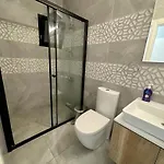 Mila Marina Apartmán *
