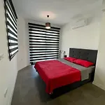 Mila Marina Apartament