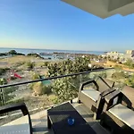 Mila Marina Apartament