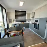 Mila Marina Apartmán