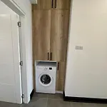 Apartmán Mila Marina