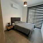 Mila Marina Apartament Kirenia