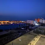 Mila Marina Kyrenia (Northern Cyprus)