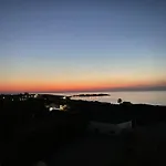 Mila Marina Kyrenia (Northern Cyprus)