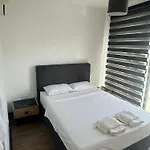 Mila Marina Apartmán Kyrenia (Northern Cyprus)