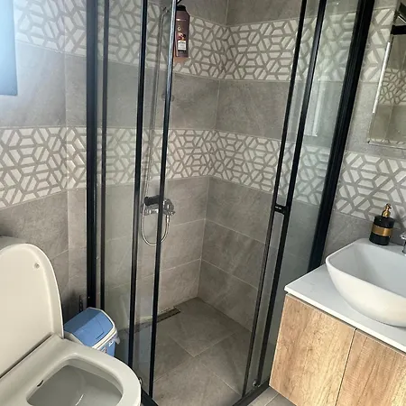 דירה Mila Marina